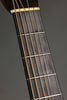 1934 Martin D-28 Acoustic Guitar-Used