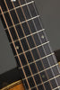 1934 Martin D-28 Acoustic Guitar-Used