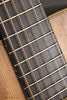 1934 Martin D-28 Acoustic Guitar-Used