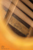 1934 Martin D-28 Acoustic Guitar-Used
