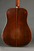 1934 Martin D-28 Steel String Acoustic Guitar-Used