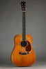 1934 Martin D-28 Acoustic Guitar-Used