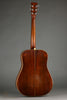 1934 Martin D-28 Acoustic Guitar-Used