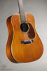 1934 Martin D-28 Acoustic Guitar-Used
