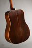 1934 Martin D-28 Acoustic Guitar-Used