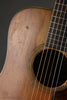 1934 Martin D-28 Acoustic Guitar-Used