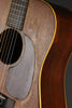 1934 Martin D-28 Acoustic Guitar-Used