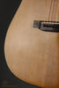 1956 Martin D-18 Acoustic Guitar - Used