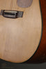 1956 Martin D-18 Acoustic Guitar - Used