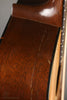 1956 Martin D-18 Acoustic Guitar - Used