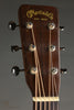 1956 Martin D-18 Acoustic Guitar - Used