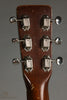 1956 Martin D-18 Acoustic Guitar - Used