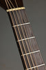 1956 Martin D-18 Acoustic Guitar - Used