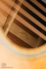 1956 Martin D-18 Acoustic Guitar - Used