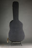 1956 Martin D-18 Acoustic Guitar - Used