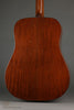 1956 Martin D-18 Acoustic Guitar - Used