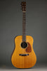 1956 Martin D-18 Acoustic Guitar - Used