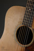 1956 Martin D-18 Acoustic Guitar - Used