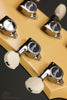 2021 Collings 290 TV Yellow Electric Guitar-Used
