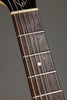 2021 Collings 290 TV Yellow Electric Guitar-Used