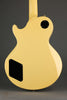 2021 Collings 290 TV Yellow Electric Guitar-Used