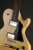 2021 Collings 290 TV Yellow Electric Guitar-Used