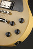2021 Collings 290 TV Yellow Electric Guitar-Used