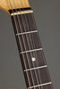 2023 Fender Custom Shop 1960 Ash Journeyman Telecaster Electric Guitar-Used