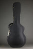 2003 Collings SJ Rosewood Steel String Acoustic Guitar-Used