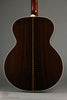 2003 Collings SJ Rosewood Steel String Acoustic Guitar-Used