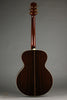 2003 Collings SJ Rosewood Steel String Acoustic Guitar-Used