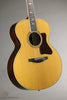 2003 Collings SJ Rosewood Steel String Acoustic Guitar-Used
