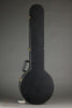 2008 Bart Reiter Special 5-String Banjo - Used