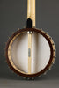 2008 Bart Reiter Special 5-String Banjo - Used