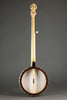2008 Bart Reiter Special 5-String Banjo - Used