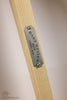 2008 Bart Reiter Special 5-String Banjo - Used
