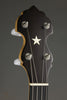 2008 Bart Reiter Special 5-String Banjo - Used