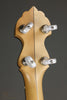 2008 Bart Reiter Special 5-String Banjo - Used