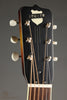 2010 National Reso-Phonic NRP Steel Tricone Resonator Guitar-Used