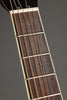 2010 National Reso-Phonic NRP Steel Tricone Resonator Guitar-Used