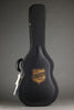 2010 National Reso-Phonic NRP Steel Tricone Resonator Guitar-Used