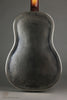 2010 National Reso-Phonic NRP Steel Tricone Resonator Guitar-Used