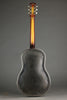2010 National Reso-Phonic NRP Steel Tricone Resonator Guitar-Used