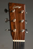2004 Collings OM1 Cutaway Acoustic Guitar - Used