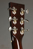 2004 Collings OM1 Cutaway Acoustic Guitar - Used