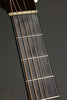 2004 Collings OM1 Cutaway Acoustic Guitar - Used