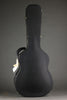 2004 Collings OM1 Cutaway Acoustic Guitar - Used