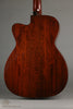 2004 Collings OM1 Cutaway Acoustic Guitar - Used