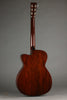 2004 Collings OM1 Cutaway Acoustic Guitar - Used