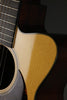 2004 Collings OM1 Cutaway Acoustic Guitar - Used